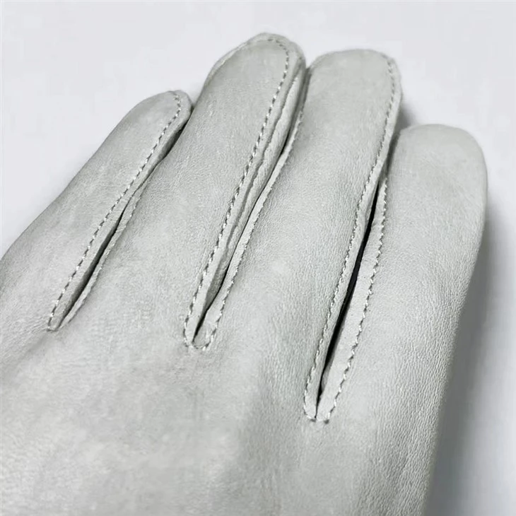 Durable goatskin Gloves Durable goatskin Gloves
