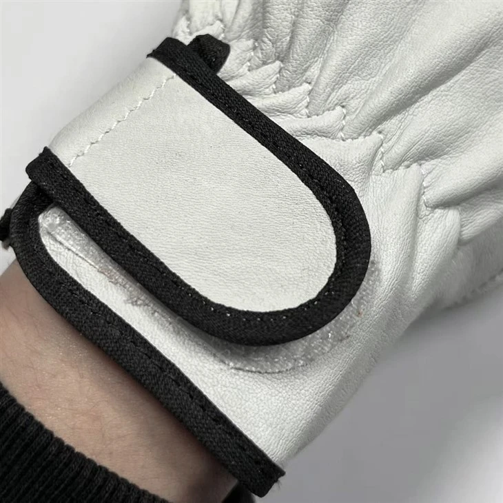Durable goatskin Gloves Durable goatskin Gloves