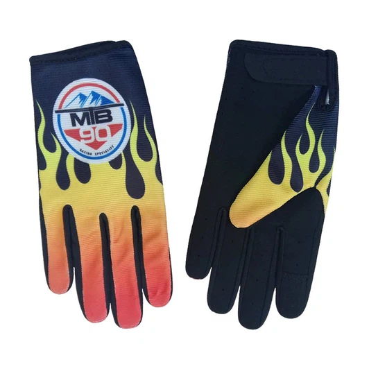 202307181048487064c0a65152495d8df5e6dc8b71c18eweb 202307181048487064c0a65152495d8df5e6dc8b71c18eweb