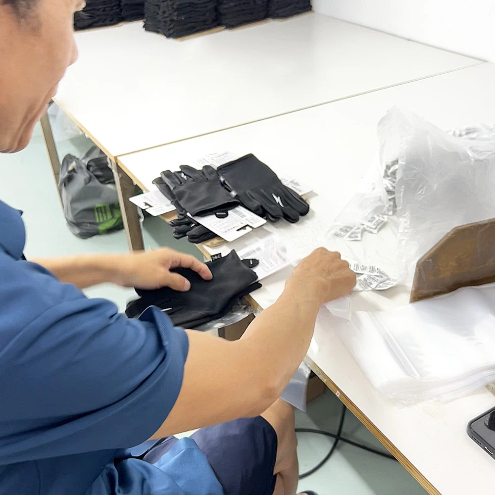 news-1000-1000 news-1000-1000