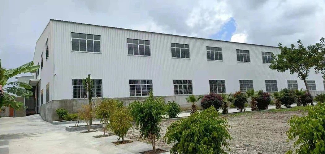 20220815104606df709a07b522481aa8b6c2c84eeba99dweb 20220815104606df709a07b522481aa8b6c2c84eeba99dweb