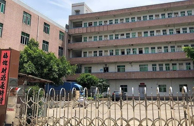 20210531095609c038000ce832467da4a92846f417635fweb 20210531095609c038000ce832467da4a92846f417635fweb