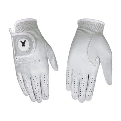 カスタムゴルフグローブ